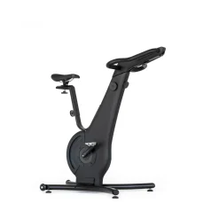 NOHRD Bike