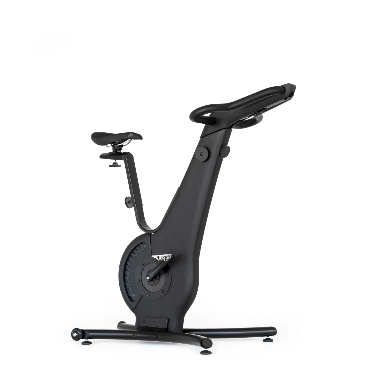 NOHRD Bike