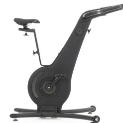 NOHRD Bike V2
