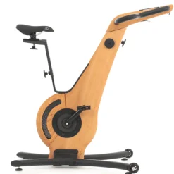 NOHRD Bike V2