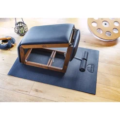 NOHRD Bodenschutzmatte klein