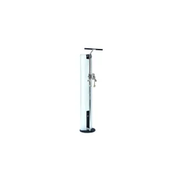 NOHRD Kabelzugstation SlimBeam