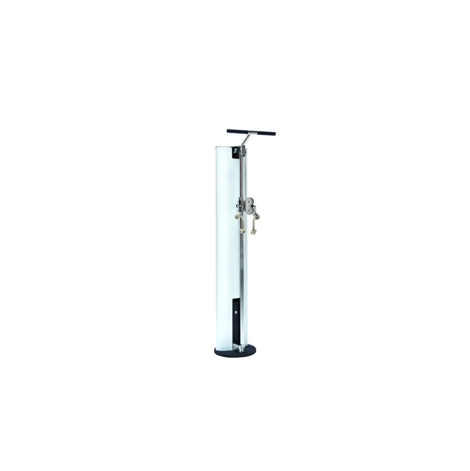 NOHRD Kabelzugstation SlimBeam