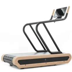 NOHRD Laufband Citius