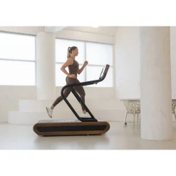 NOHRD Laufband Citius