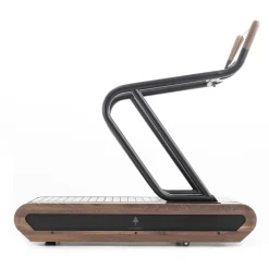 NOHRD Laufband Citius