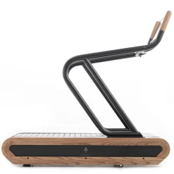 NOHRD Laufband Citius