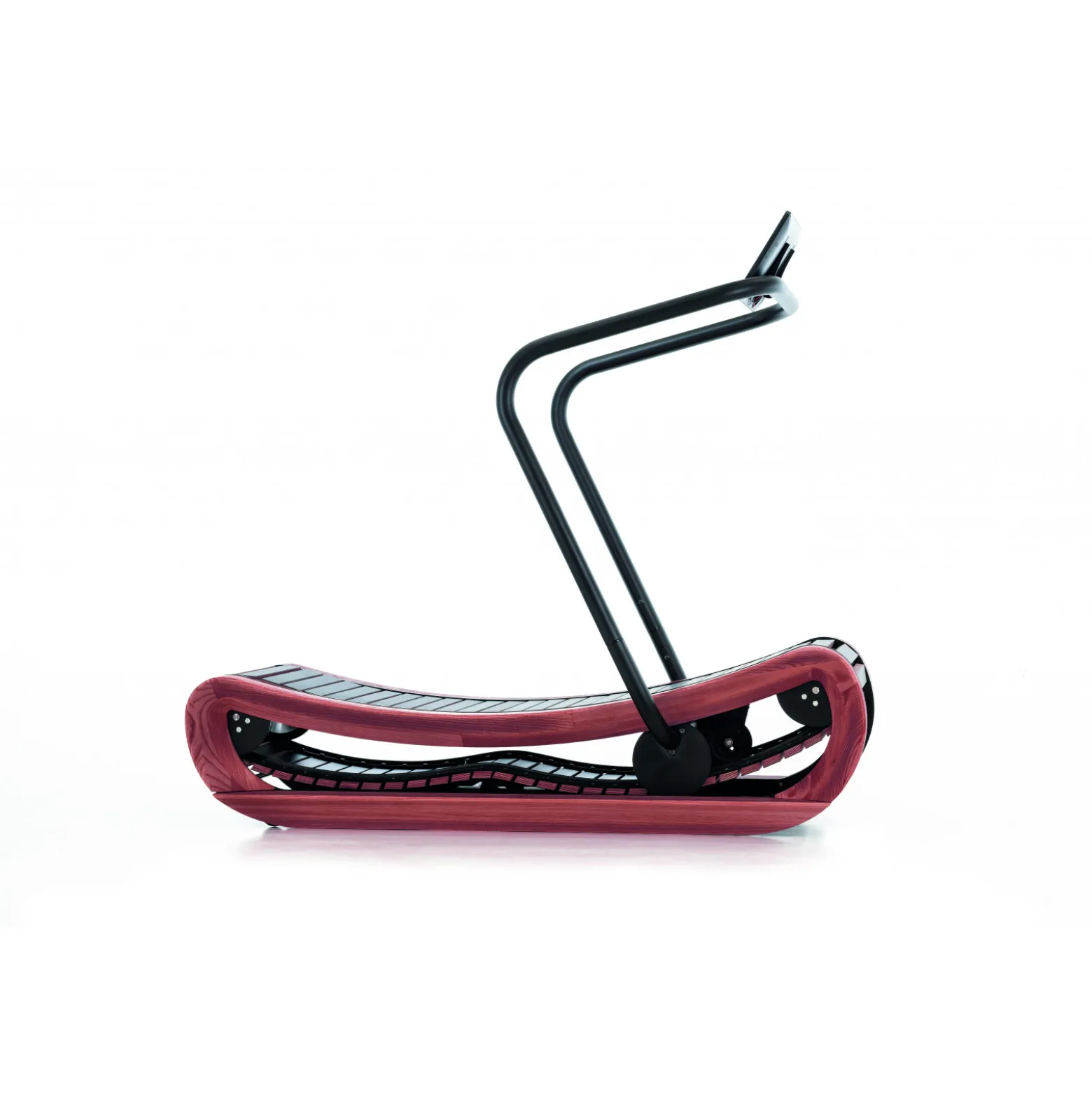 NOHRD Laufband Sprintbok