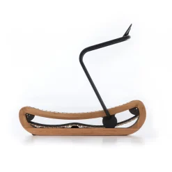 NOHRD Laufband Sprintbok