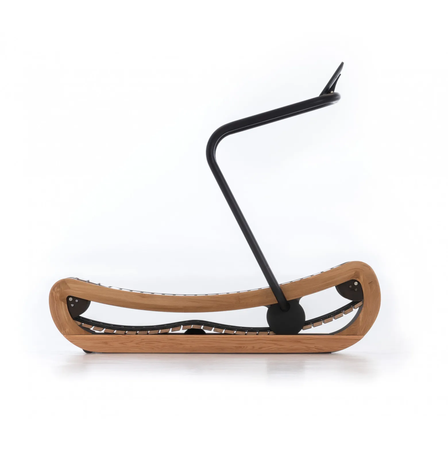 NOHRD Laufband Sprintbok