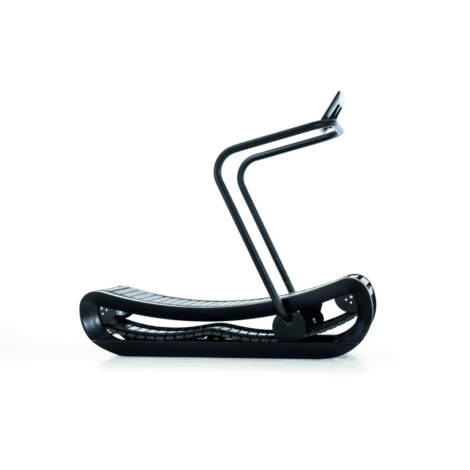 NOHRD Laufband Sprintbok