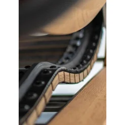 NOHRD Laufband Sprintbok V.2