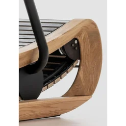 NOHRD Laufband Sprintbok V.2