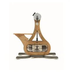 NOHRD Oberkörpertrainer WaterGrinder