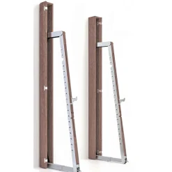 NOHrD SquatRack