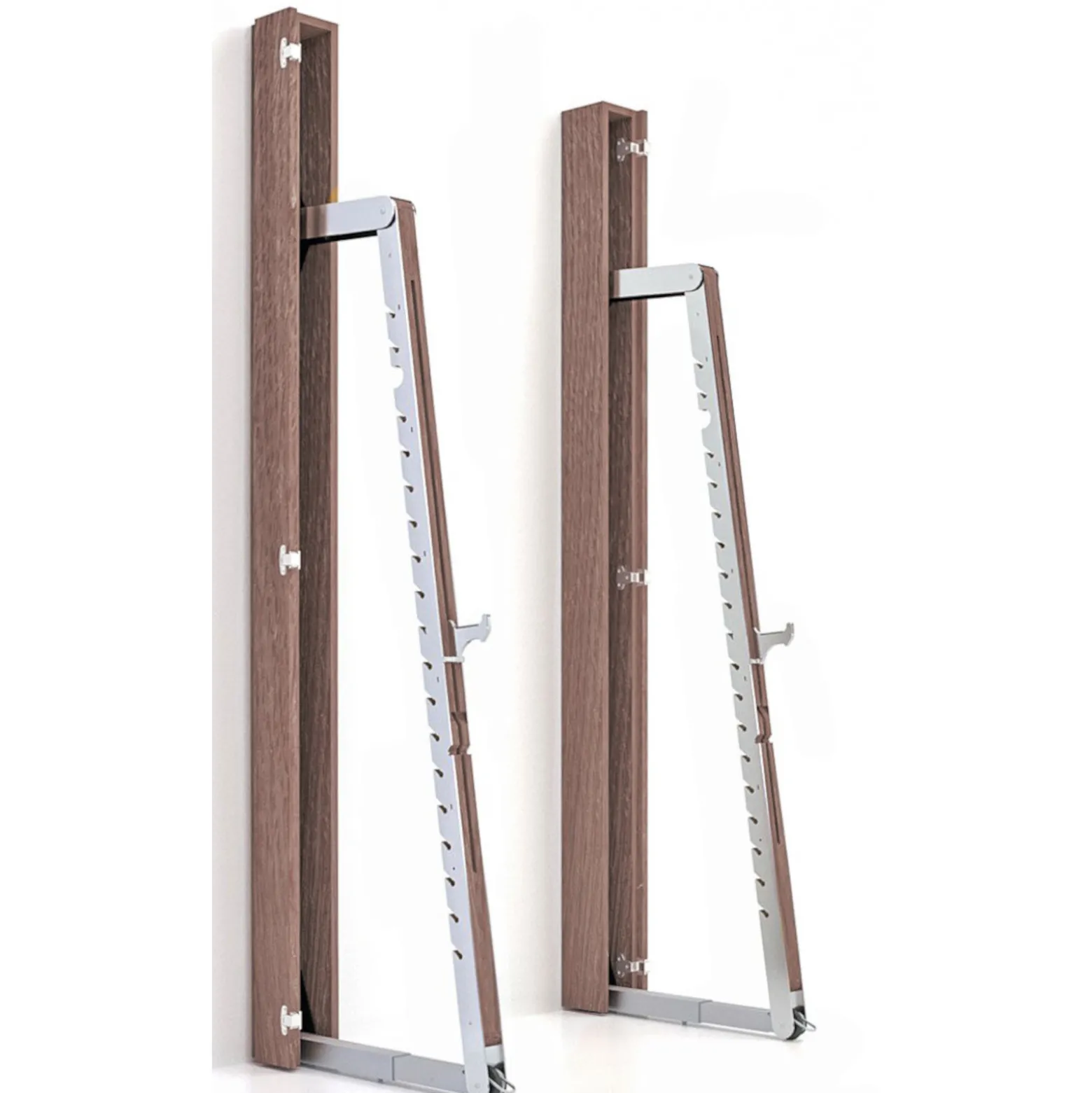 NOHrD SquatRack