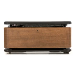 NOHRD StepBox