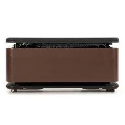 NOHRD StepBox