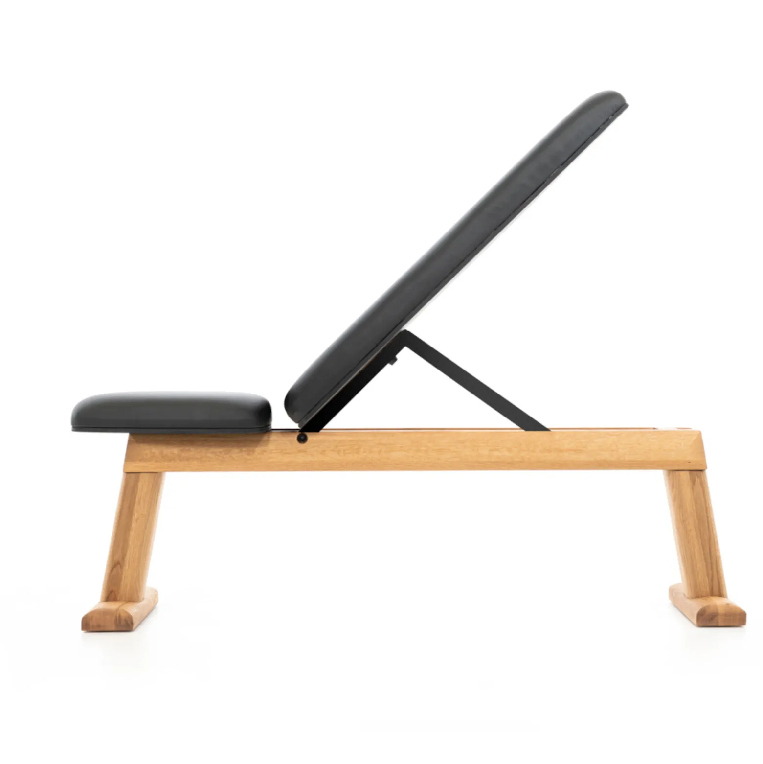 NOHRD WeightBench Hantelbank