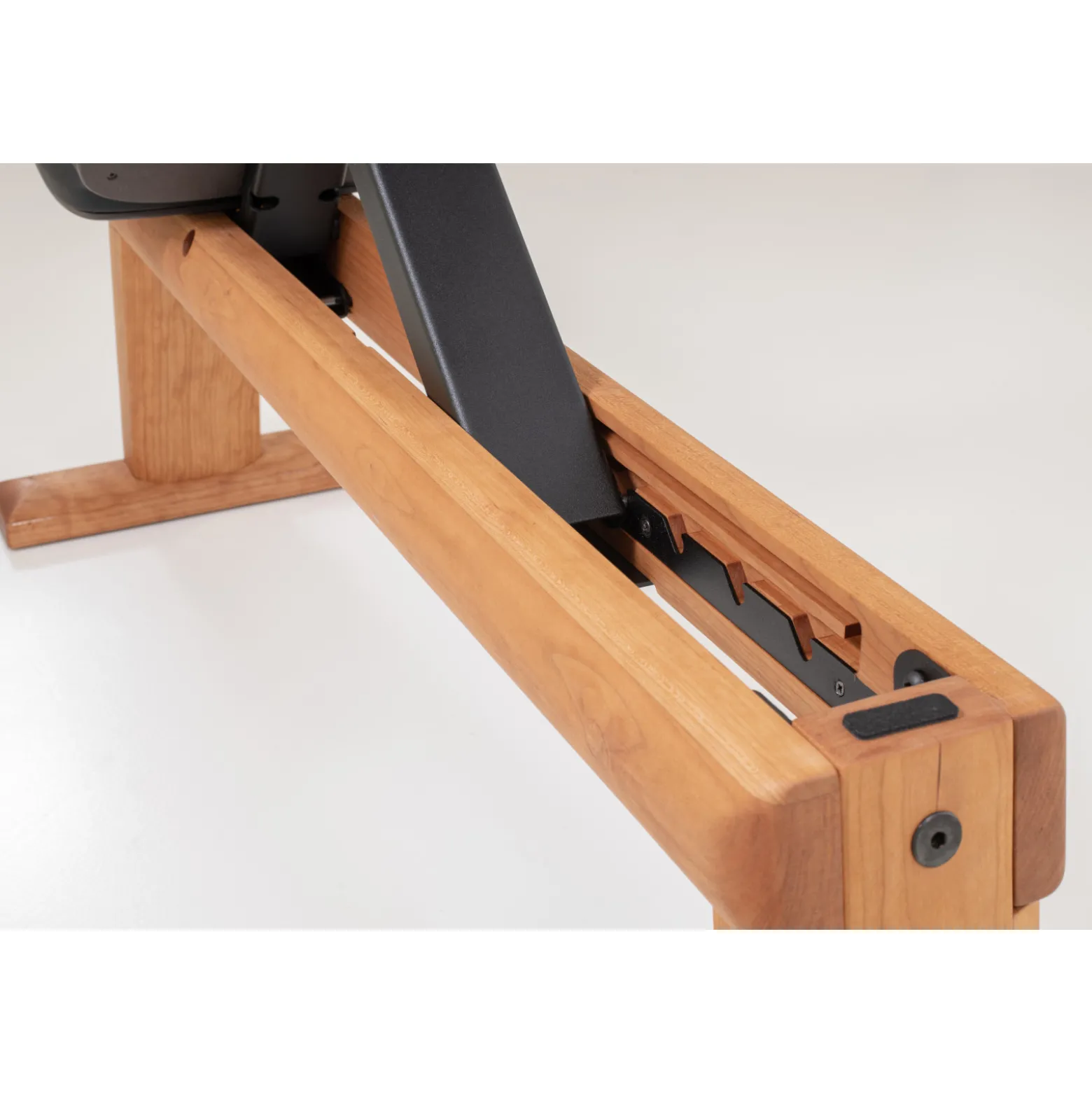 NOHRD WeightBench Hantelbank
