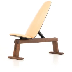 NOHRD WeightBench Hantelbank