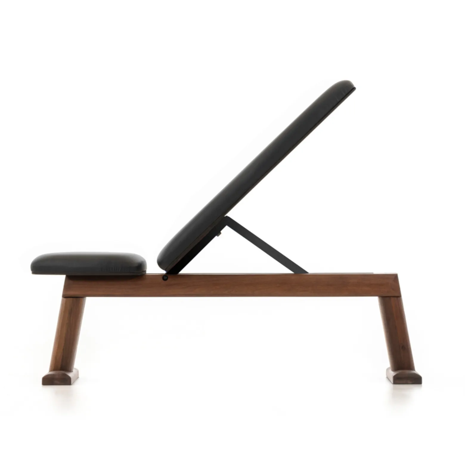 NOHRD WeightBench Hantelbank