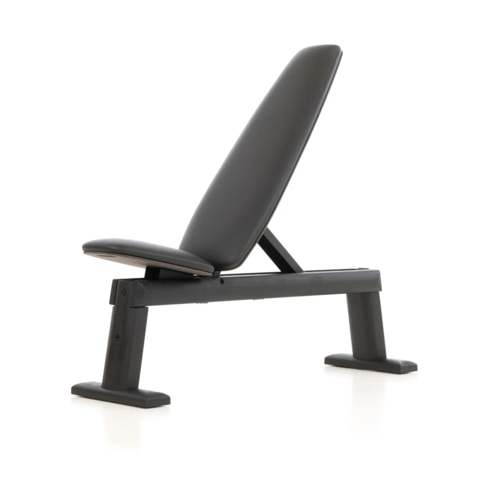 NOHRD WeightBench Hantelbank