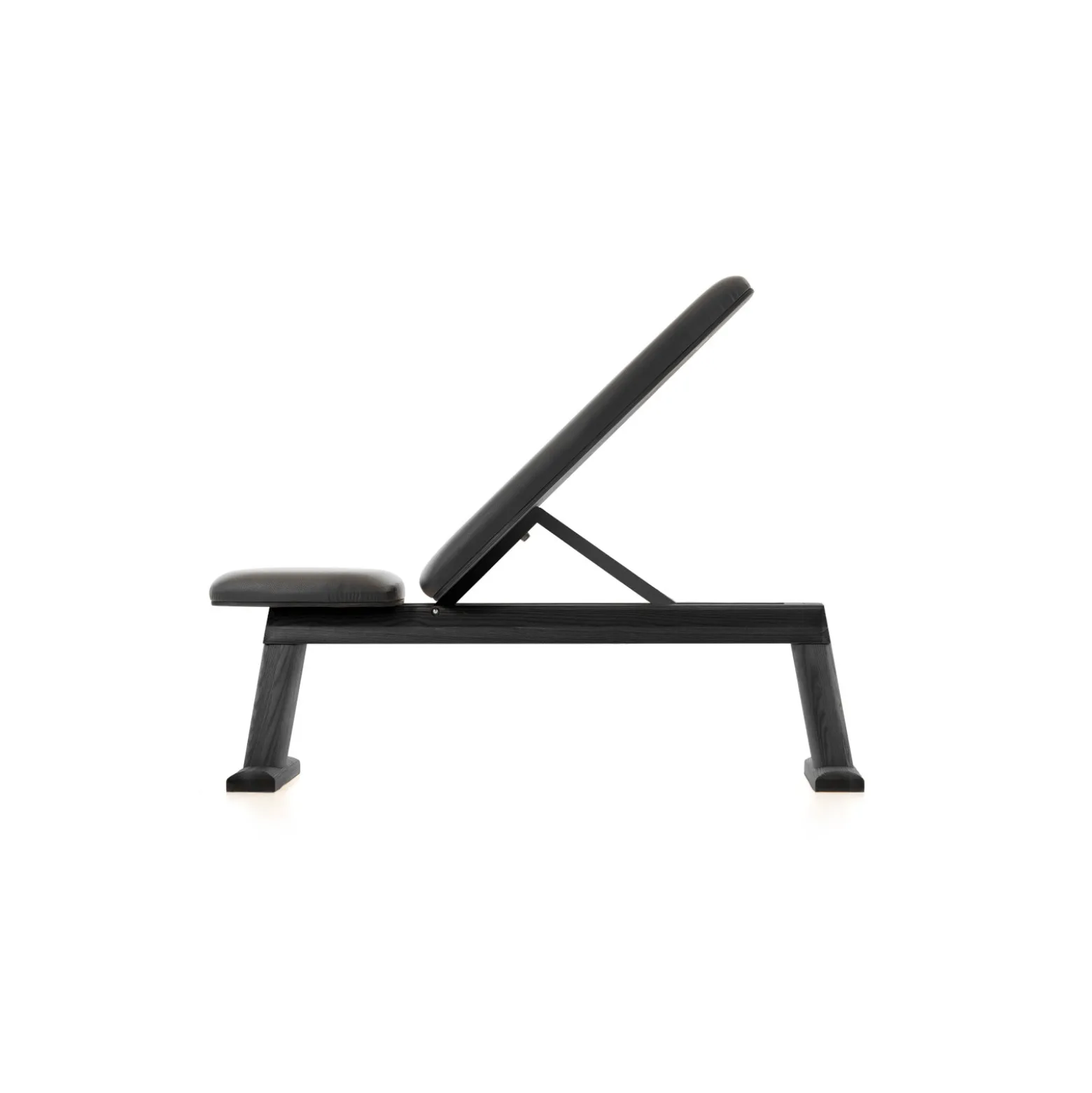 NOHRD WeightBench Hantelbank