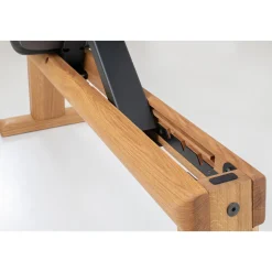 NOHRD WeightBench Hantelbank