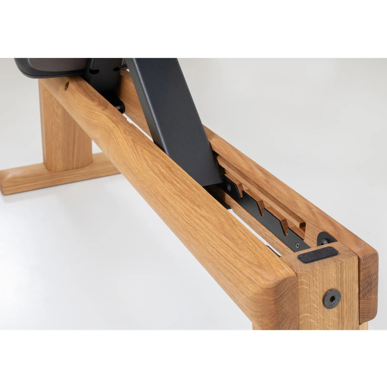 NOHRD WeightBench Hantelbank