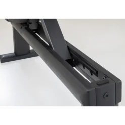 NOHRD WeightBench Hantelbank