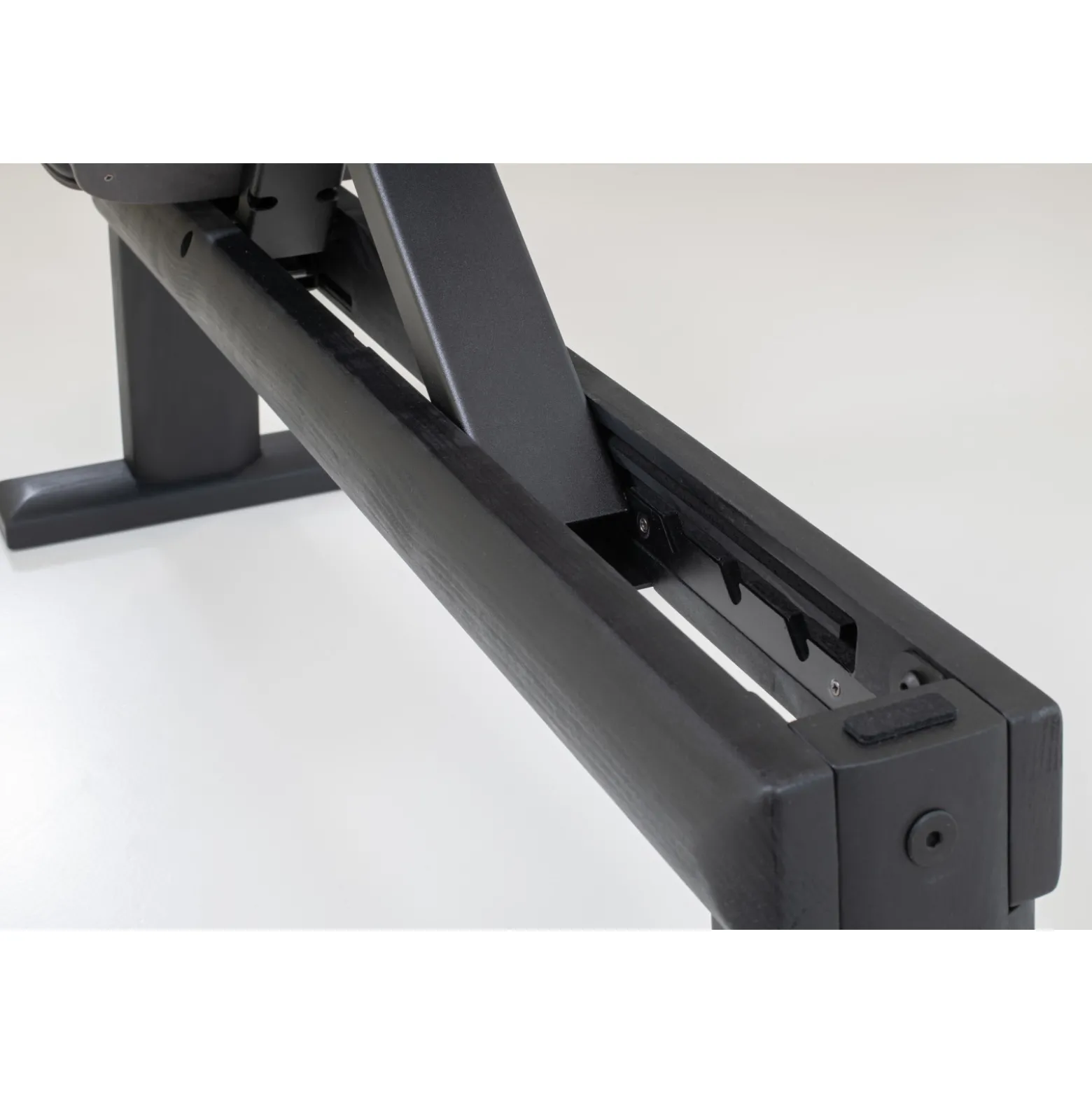 NOHRD WeightBench Hantelbank