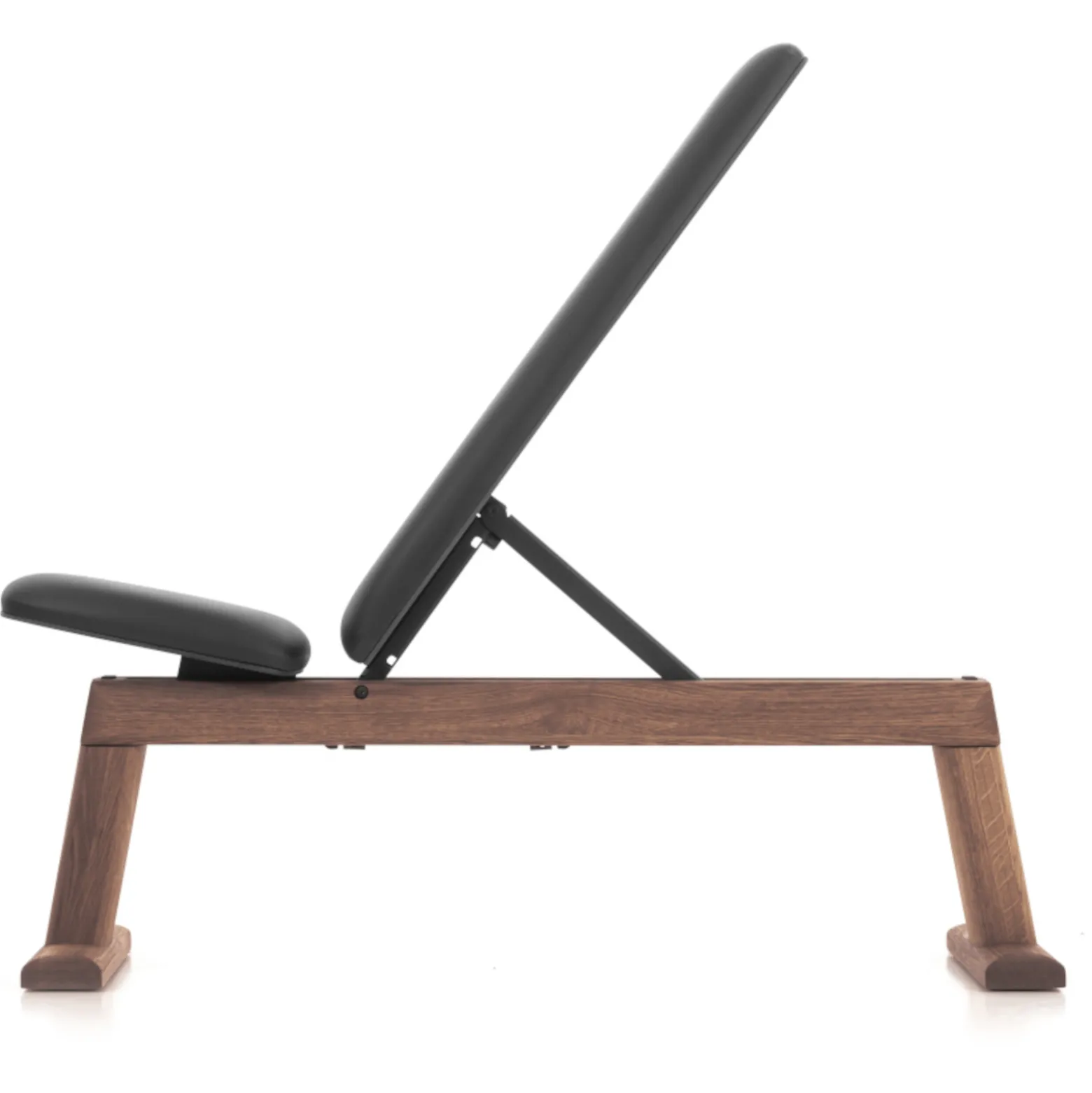 NOHRD WeightBench Hantelbank