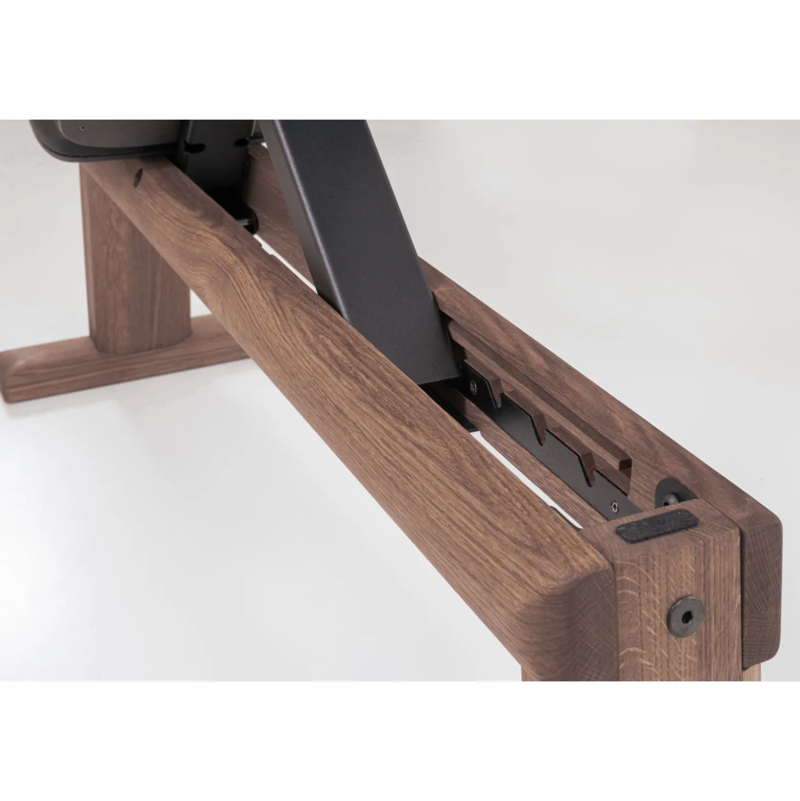 NOHRD WeightBench Hantelbank