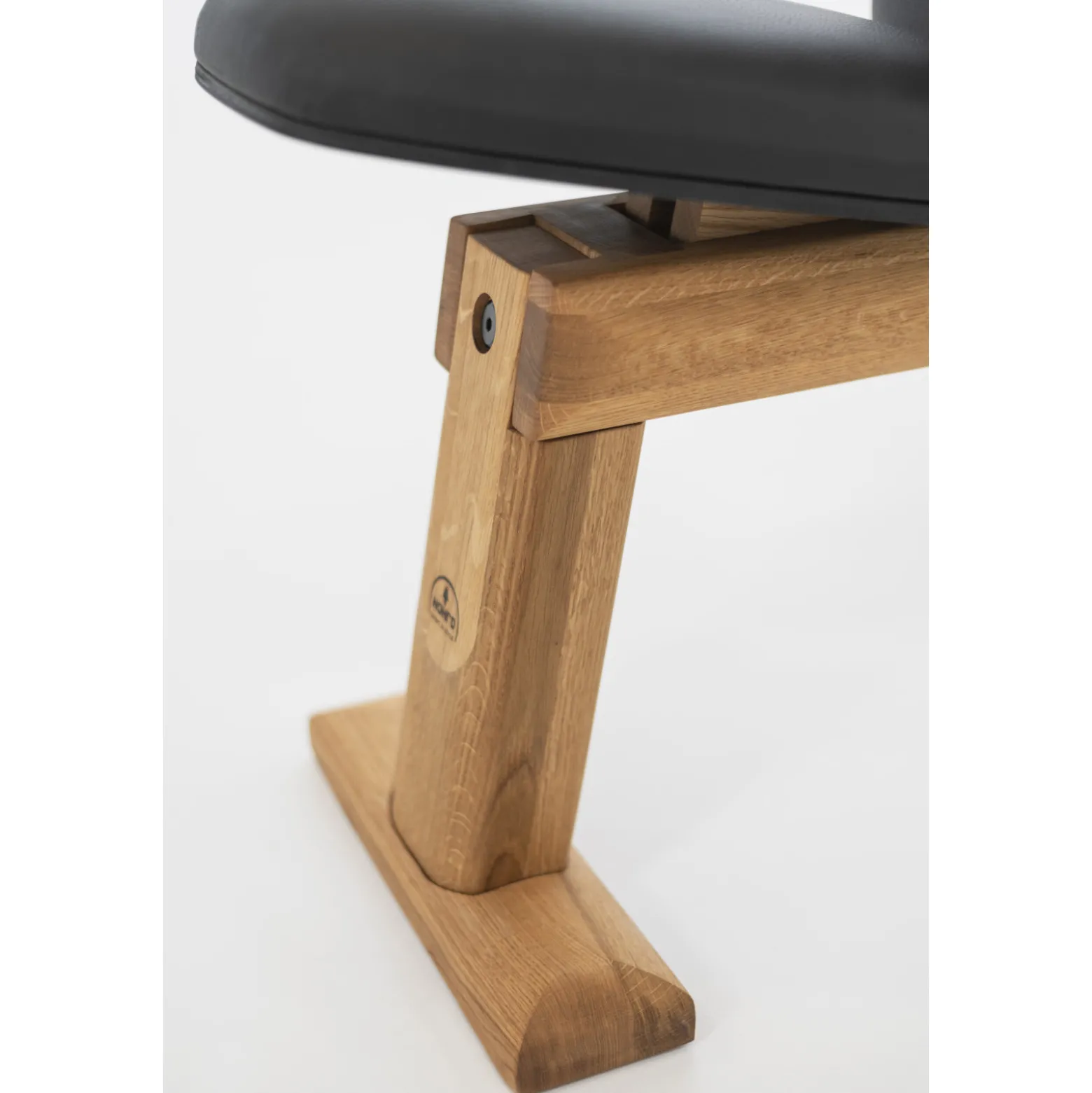 NOHRD WeightBench Hantelbank