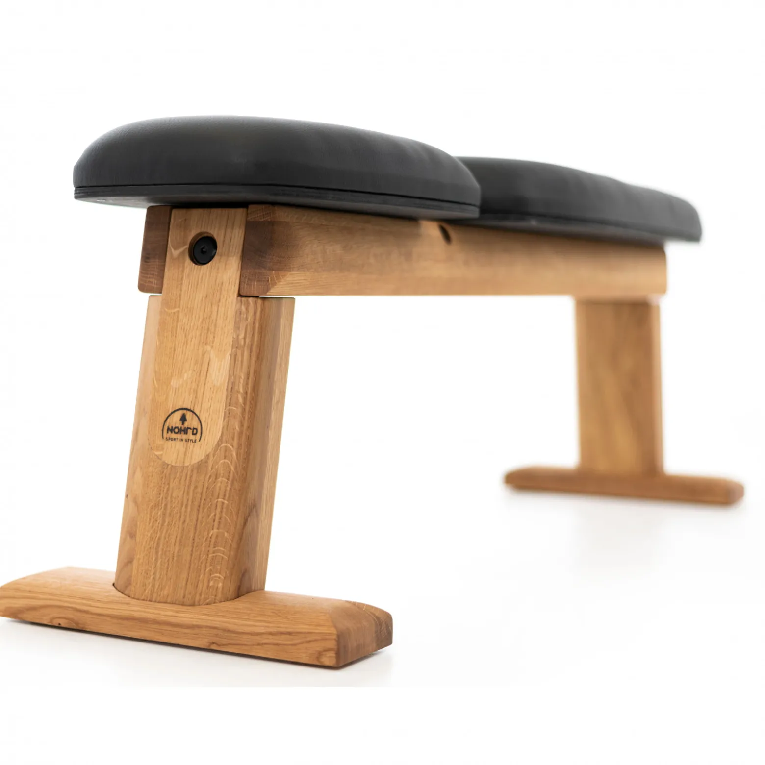 NOHRD WeightBench Hantelbank
