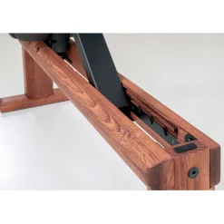 NOHRD WeightBench Hantelbank