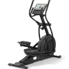 NordicTrack Crosstrainer AirGlide 16
