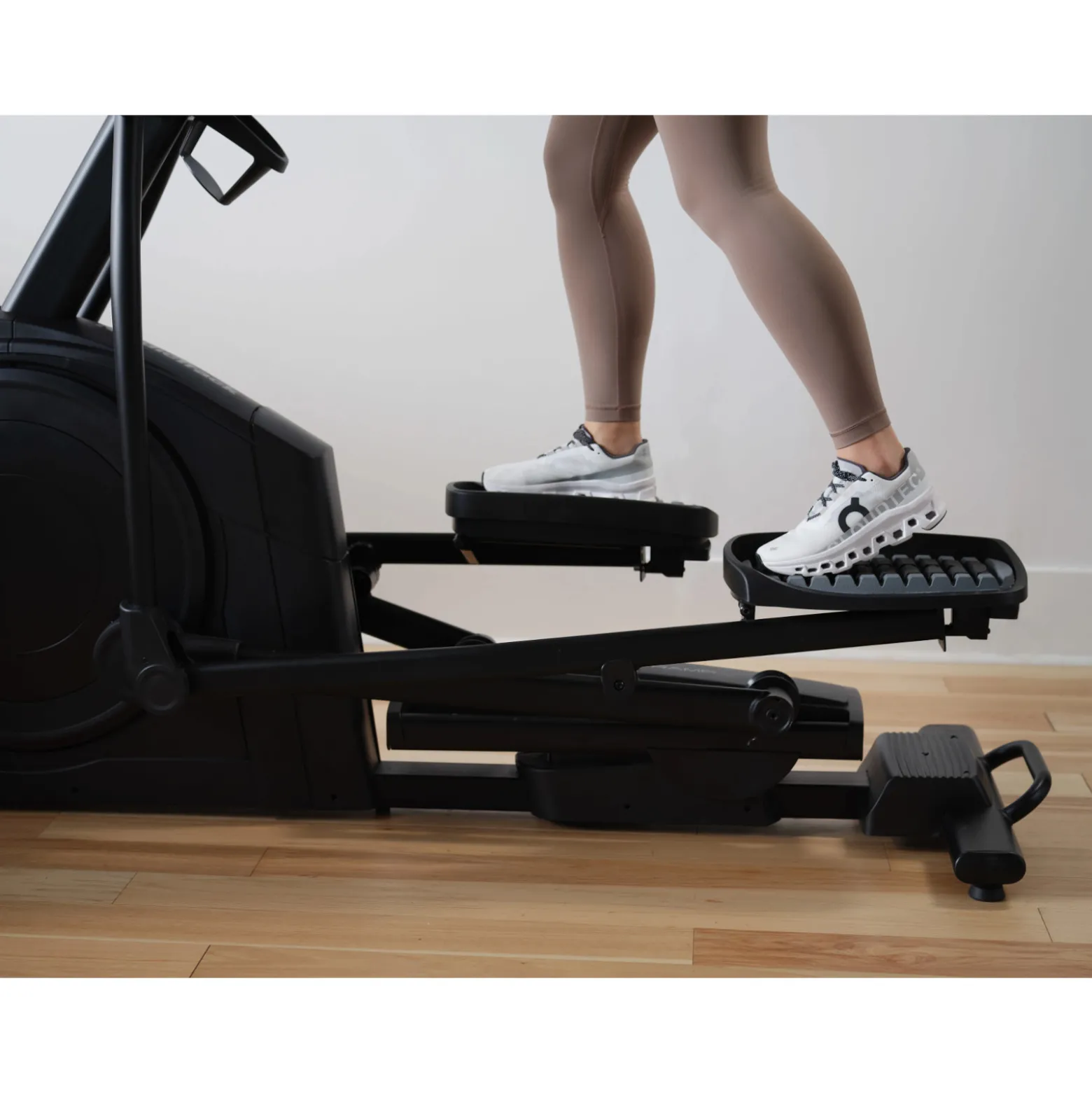 NordicTrack Crosstrainer AirGlide 16