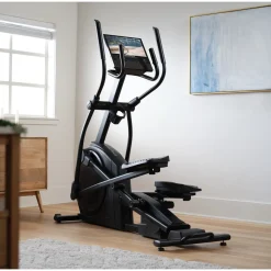 NordicTrack Crosstrainer AirGlide 16