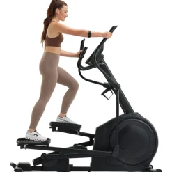 NordicTrack Crosstrainer AirGlide 16