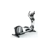 NordicTrack Crosstrainer SE7i (2021) (Ausstellungsstück)