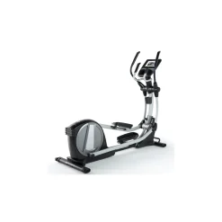 NordicTrack Crosstrainer SE7i (2021) (Ausstellungsstück)