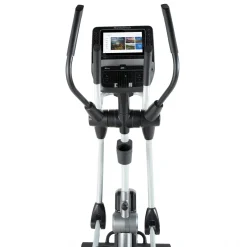 NordicTrack Crosstrainer SE7i (2021) (Ausstellungsstück)