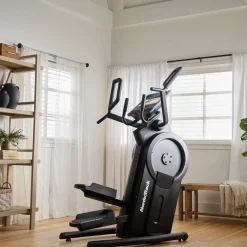NordicTrack Crosstrainer Step Climber XL