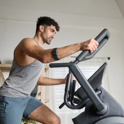 NordicTrack Crosstrainer Step Climber XL