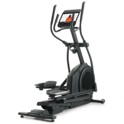 NordicTrack Ellipsentrainer AirGlide 14i