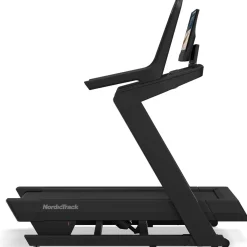 NordicTrack Incline Laufband X24