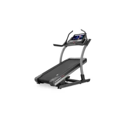NordicTrack Incline Laufband Commercial X22i (Ausstellungsstück)
