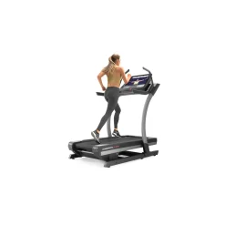 NordicTrack Incline Laufband Commercial X22i (Ausstellungsstück)